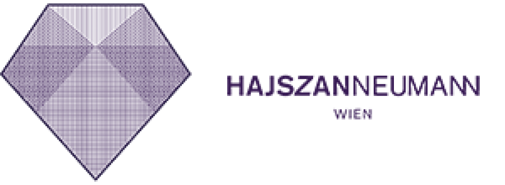 Neumann Hajszan